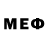 МЕТАМФЕТАМИН пудра Yuliia Ruban