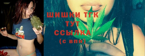 круглые Балабаново