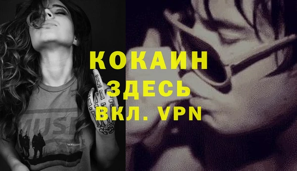 метадон Арсеньев