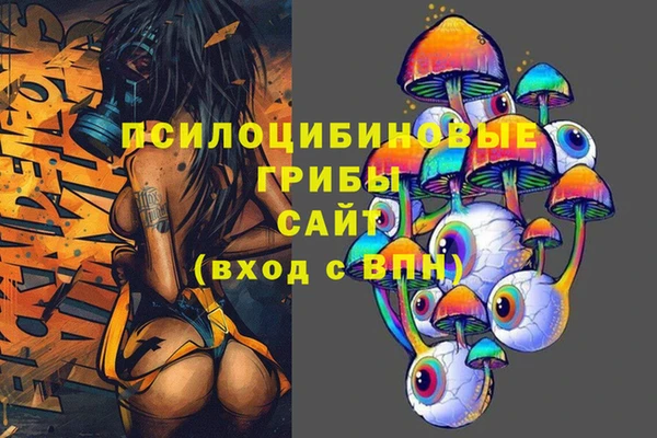 круглые Балабаново